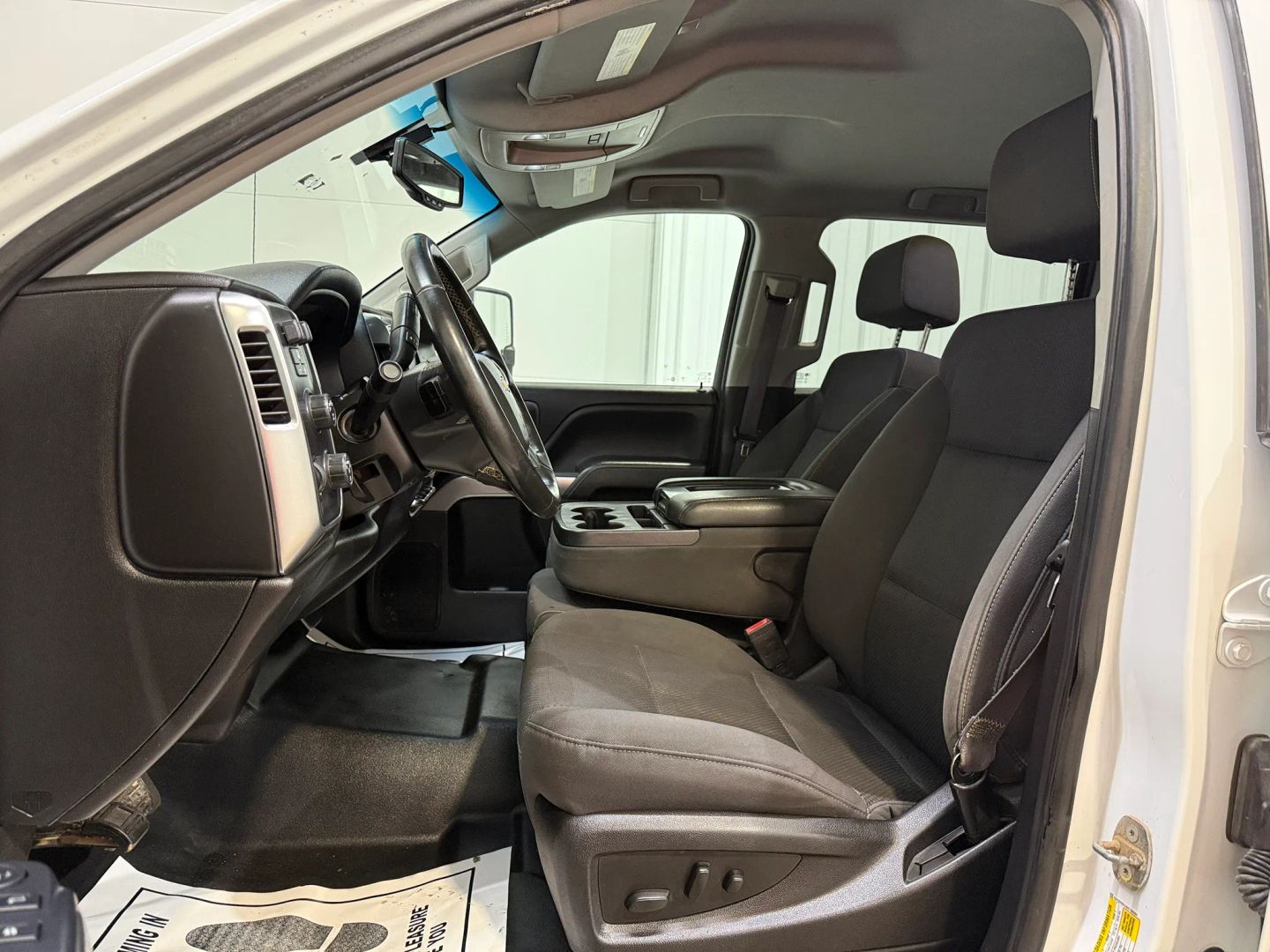 chevrolet silverado 1500 2017 1GCUKREC4HF199484 image chevrolet silverado 1500 2017 1GCUKREC4HF199484 image